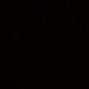 Meet your Posher, Sagal